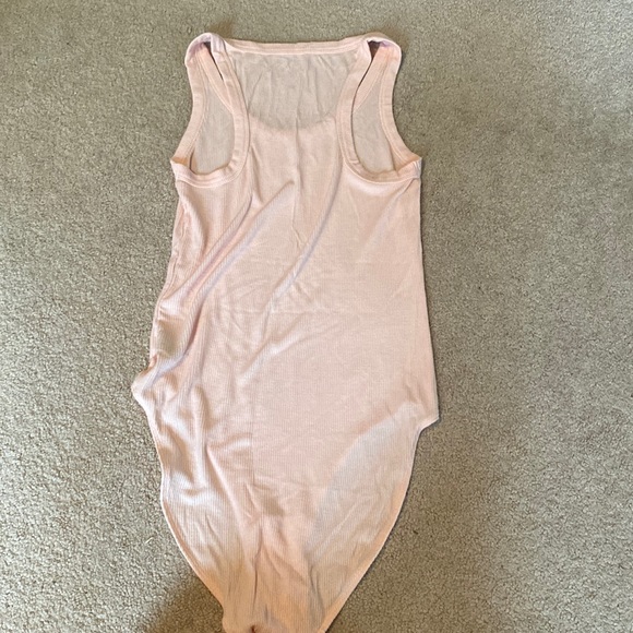 Aerie bodysuit - Picture 2 of 4